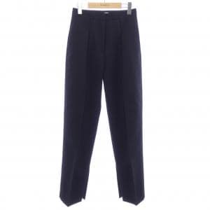 ジルサンダー JIL SANDER J03KA0276 パンツ