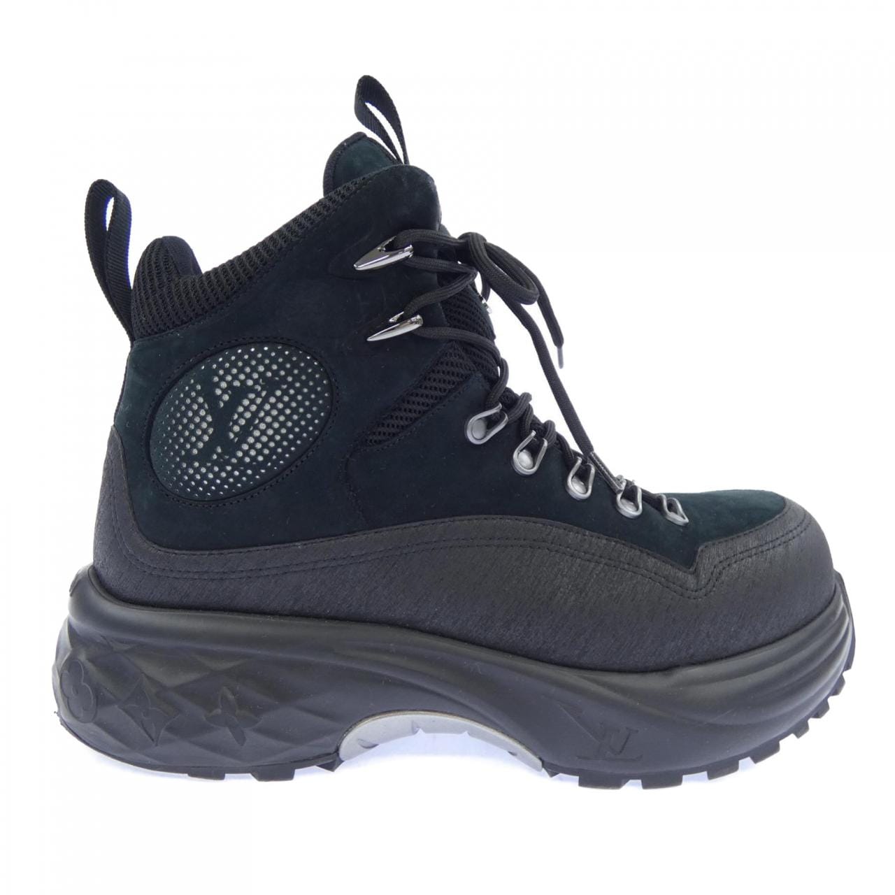 ルイヴィトン LOUIS VUITTON シューズ