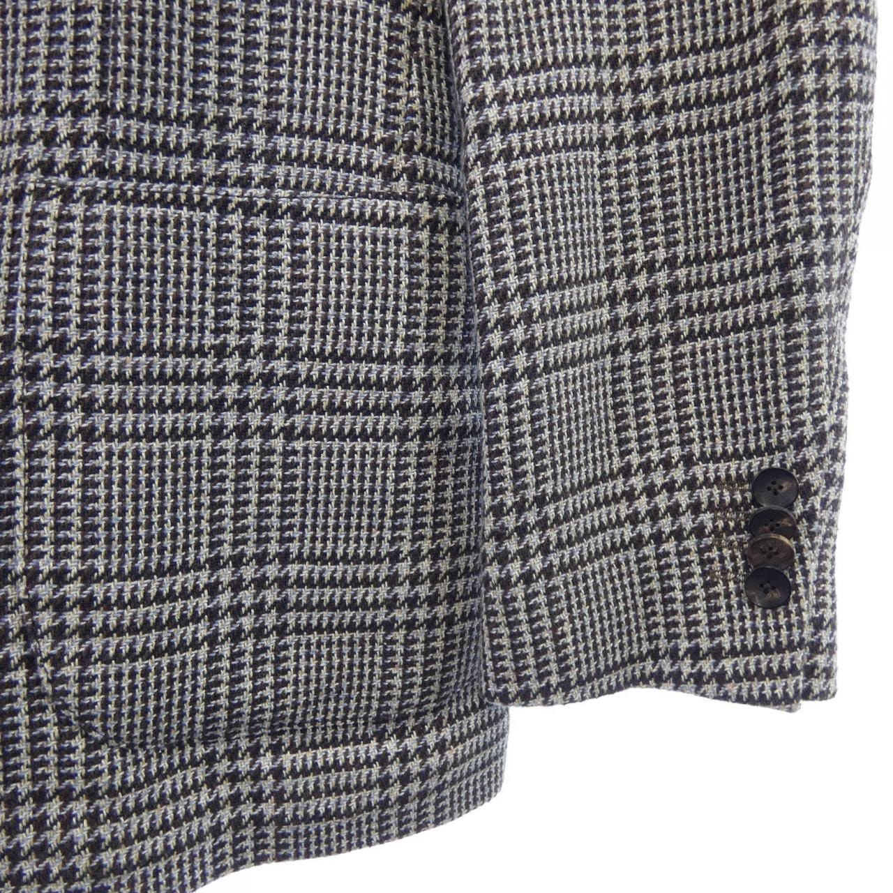 ラルディーニ LARDINI JK903Q ジャケット