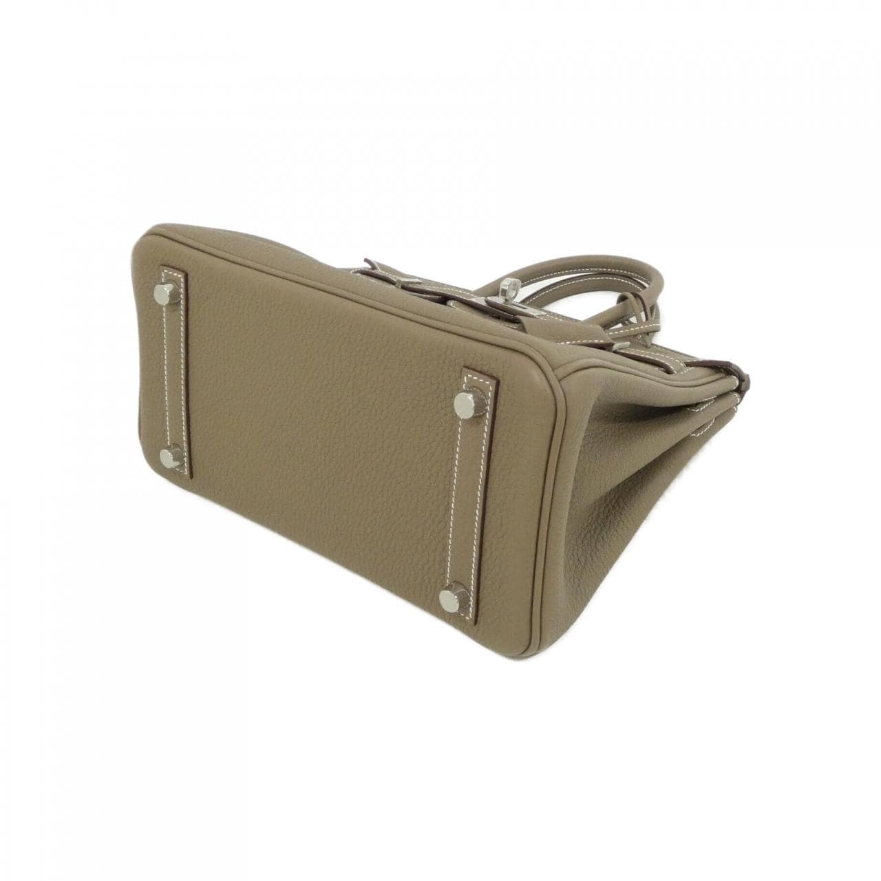 【未使用品】エルメス バーキン 25cm 041344CK バッグ