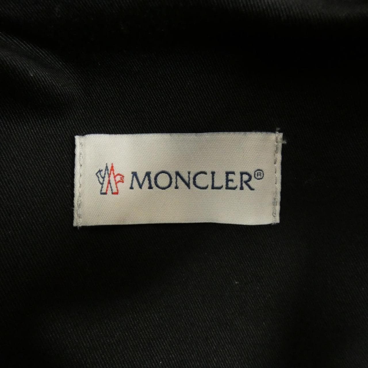 モンクレール MONCLER 10912F00002 ジャケット