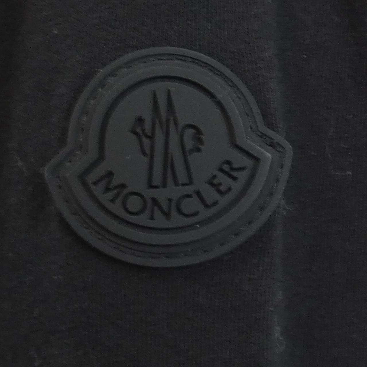 モンクレール MONCLER Tシャツ