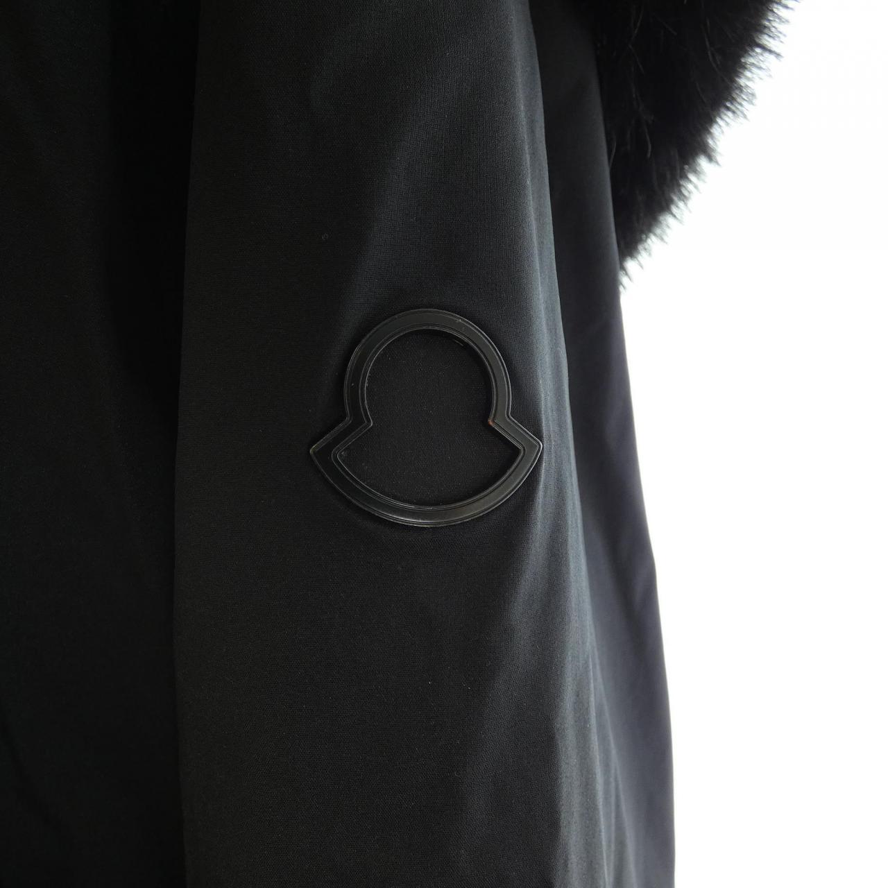モンクレール MONCLER FRAGON ダウンコート