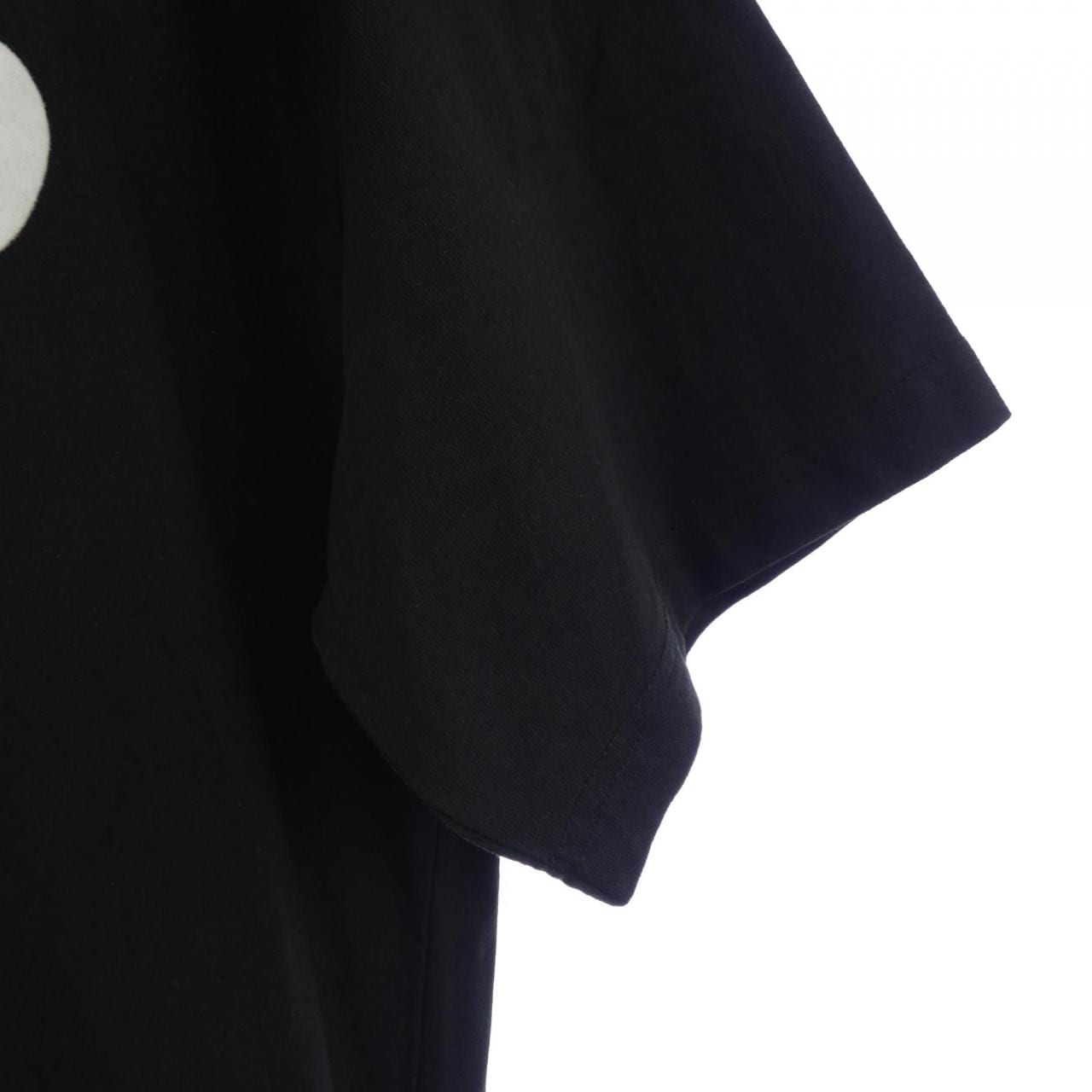 ケンゾー KENZO VERDY Tシャツ