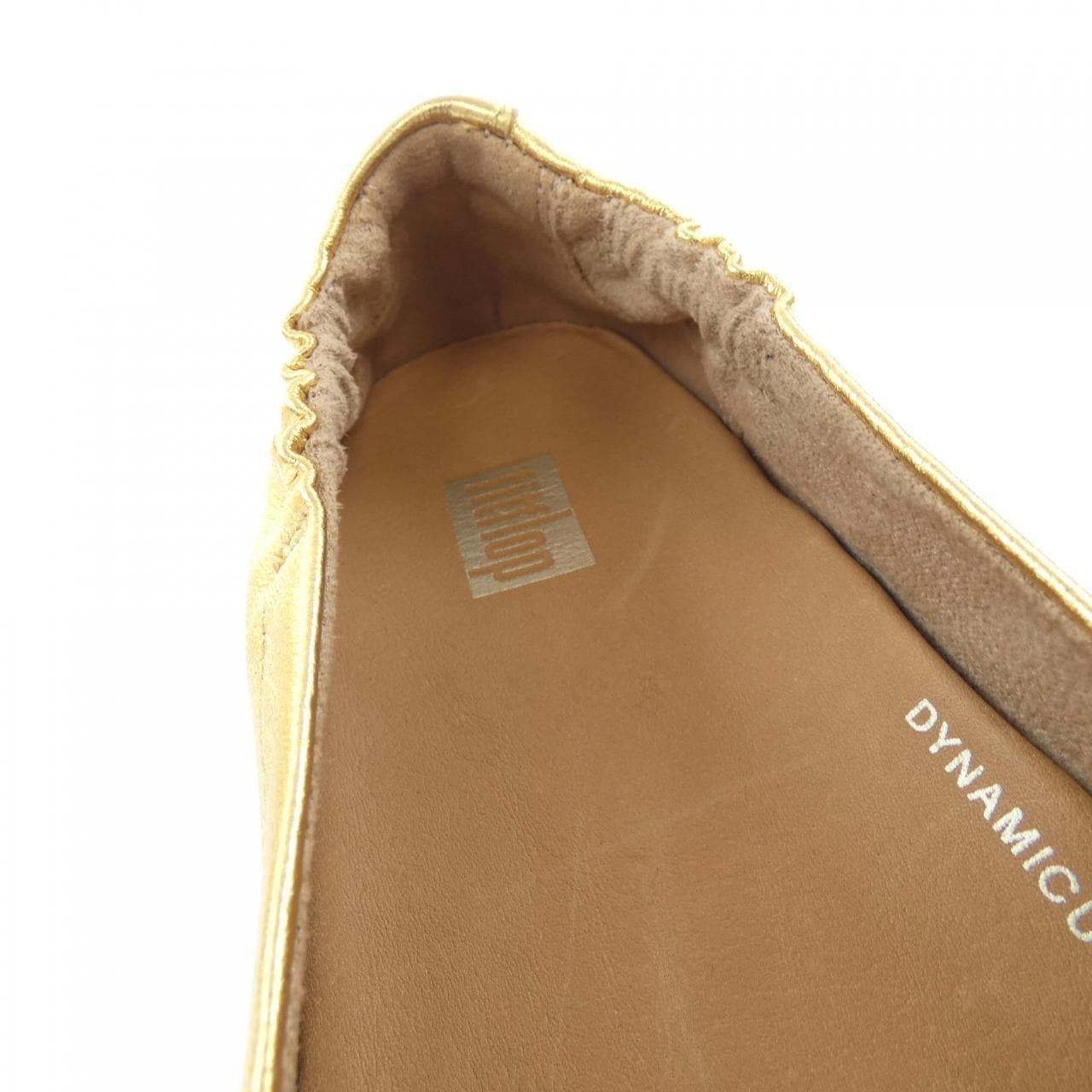 FITFLOP シューズ