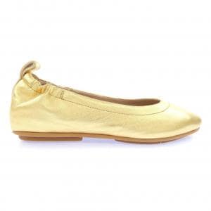 FITFLOP シューズ