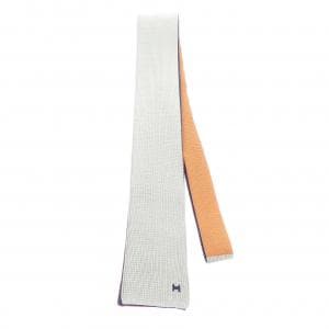 HERMES NECKTIE