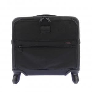 トゥミ TUMI CARRY BAG