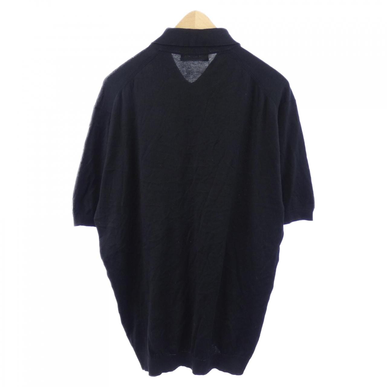 ジョンスメドレー JOHN SMEDLEY ポロシャツ