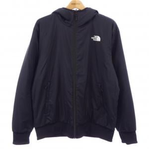 ザノースフェイス THE NORTH FACE NT62186 ジャケット