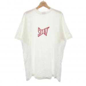 セントマイケル SAINT MICHAEL SM-YS8-0000-011 Tシャツ