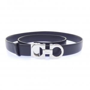 サルヴァトーレフェラガモ SALVATORE FERRAGAMO BELT