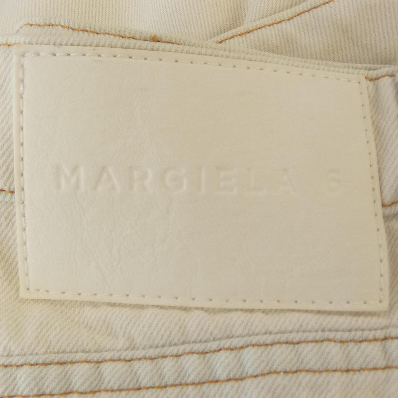 メゾンマルジェラ Maison Margiela スカート