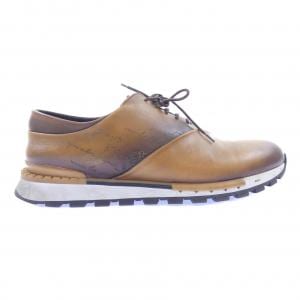 ベルルッティ Berluti スニーカー
