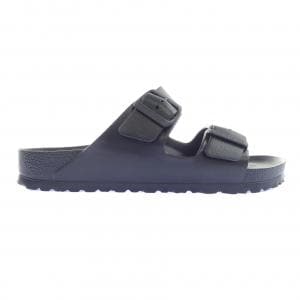 ビルケンシュトック BIRKENSTOCK シューズ