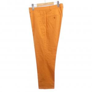 エルメス HERMES 51-5424 パンツ