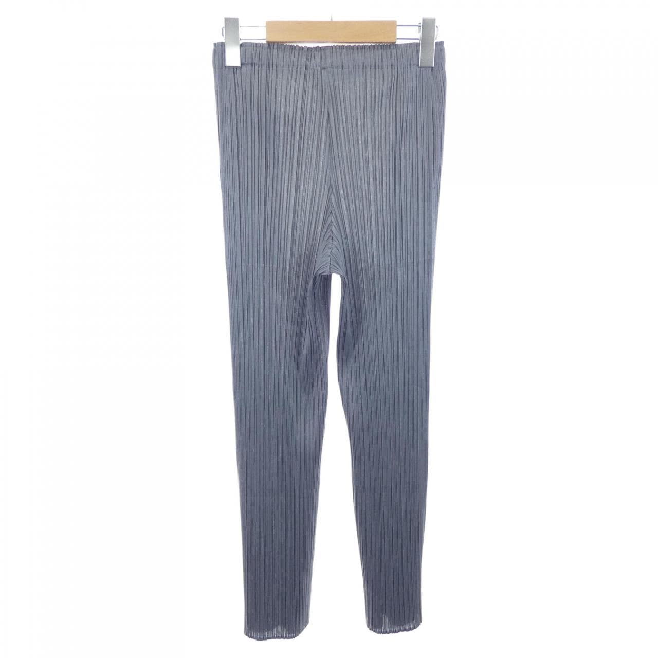 プリーツプリーズ PLEATS PLEASE PP15JF111 パンツ