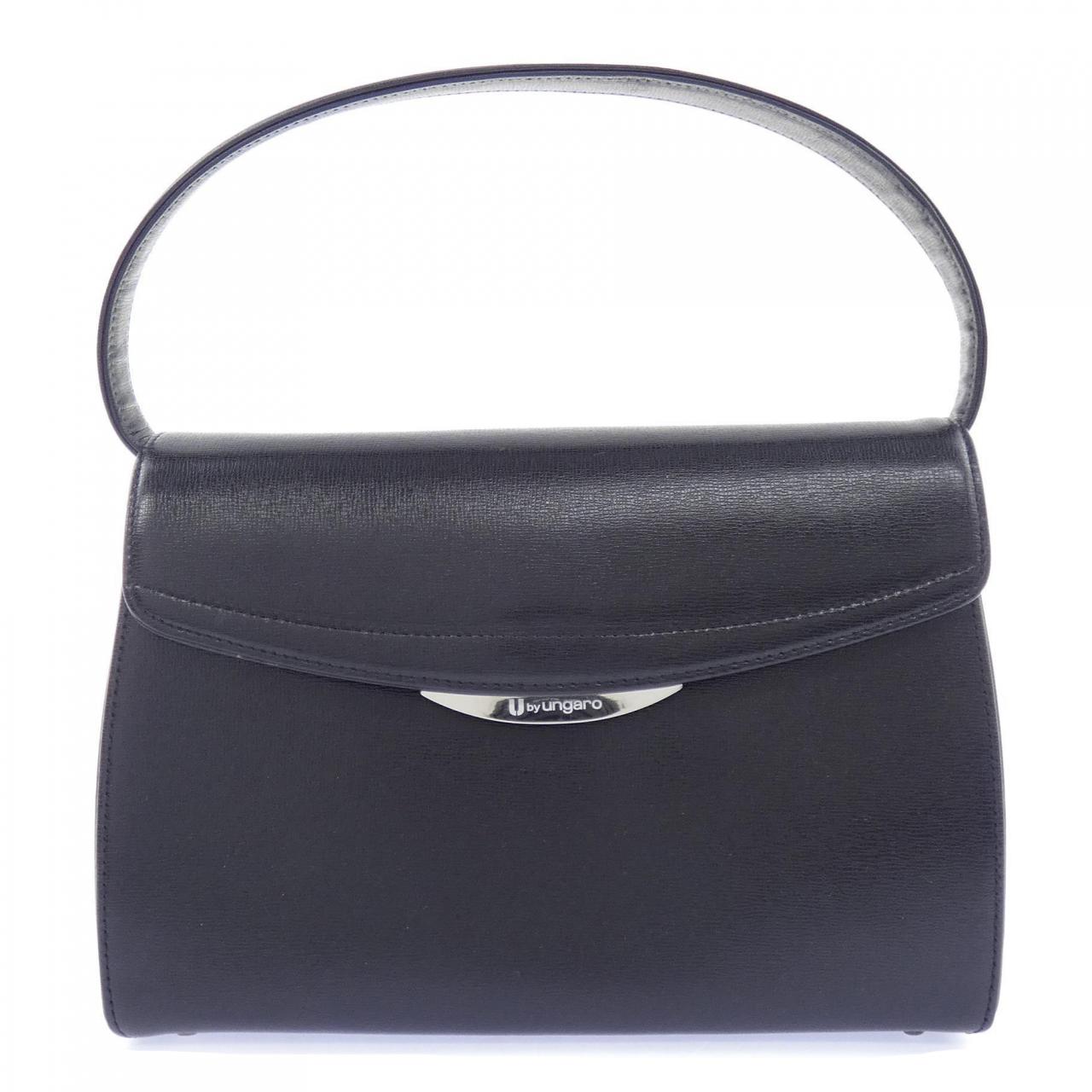U BY UNGARO BAG