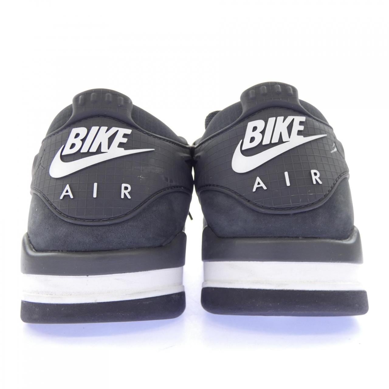 ナイキ ジョーダン NIKE JORDAN HF4334-004 スニーカー