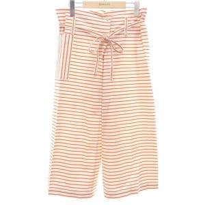 ミーイッセイミヤケ me ISSEY MIYAKE MI42FF422 パンツ