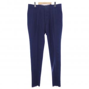 AMBROSI パンツ