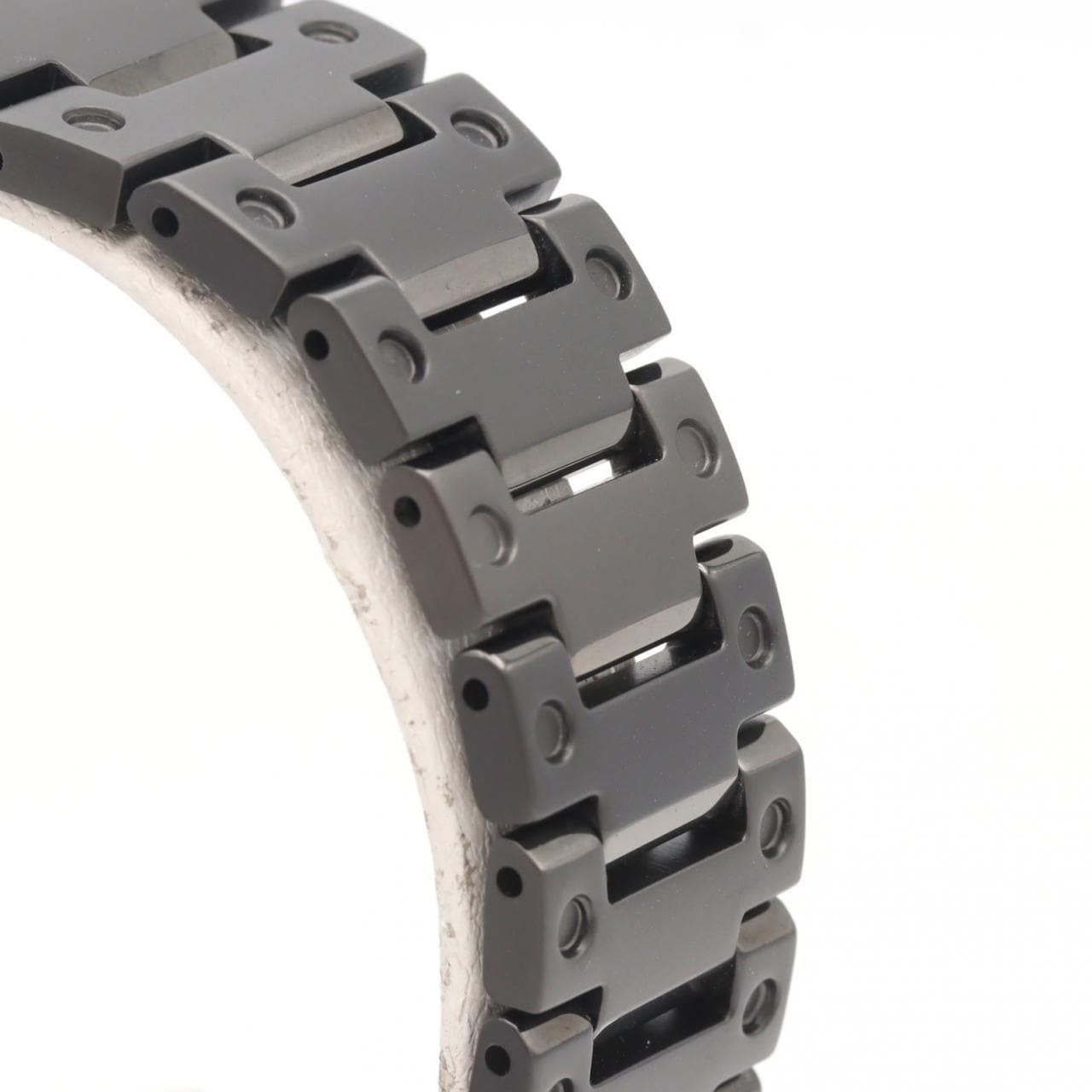 カシオ G-SHOCK 電波時計 GMW-B5000MB-1JF SS ソーラークォーツ