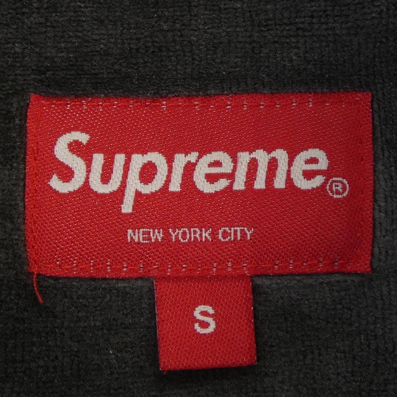 シュプリーム SUPREME トップス