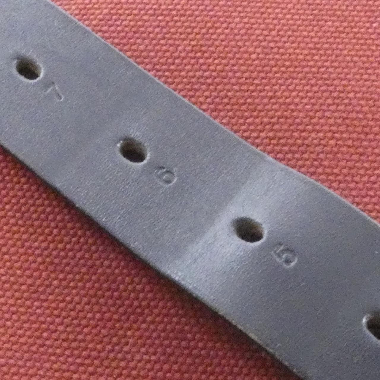 エルメス エトリヴィエール ショッピング 062304CK バッグ