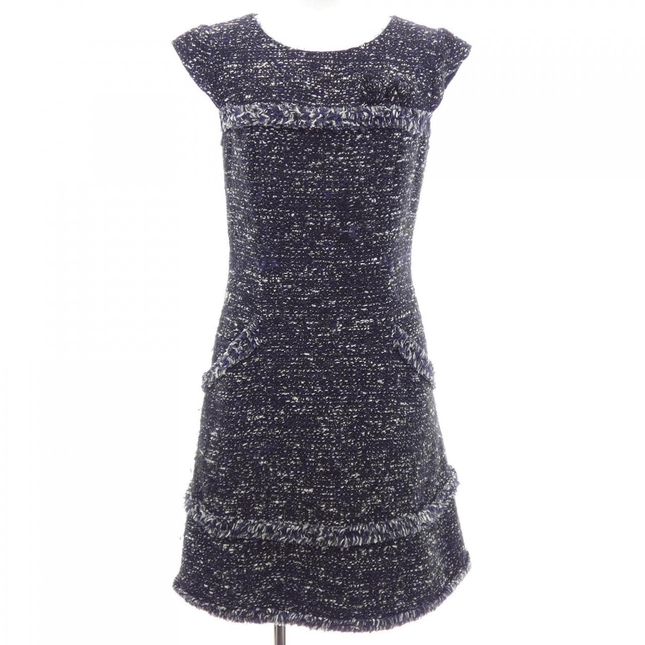 ルネ RENE 6746140 ワンピース