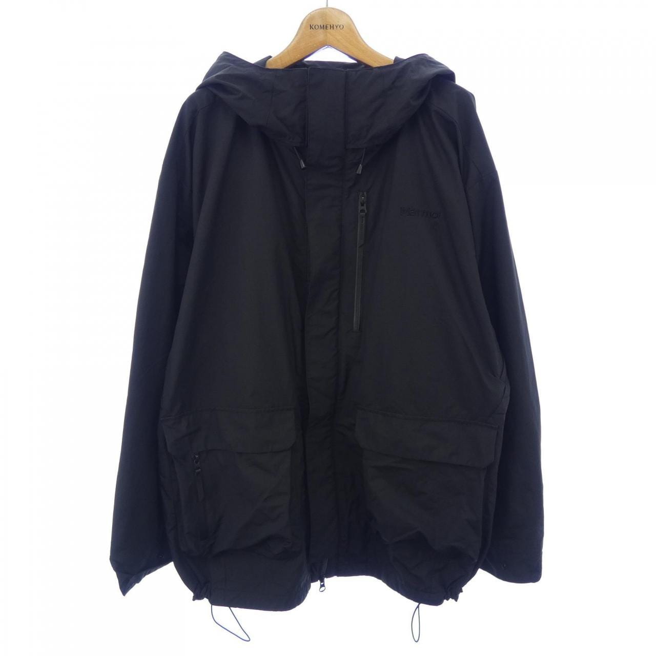 マーモット MARMOT ETRE TOKYO ジャケット