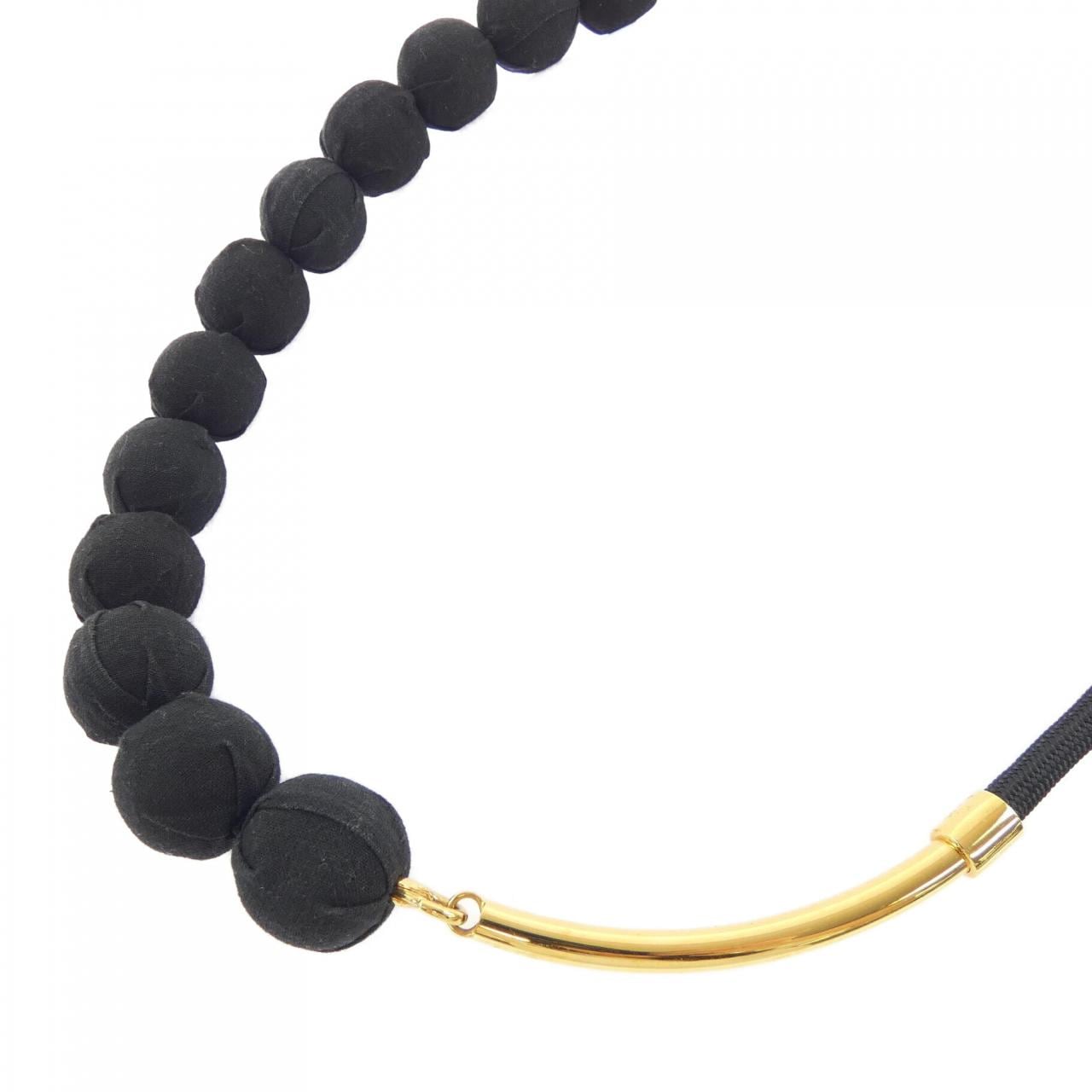 マルニ MARNI NECKLACE