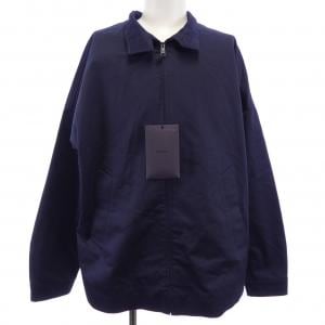 プラダ PRADA SGD093 SOOO 1UPX ジャケット