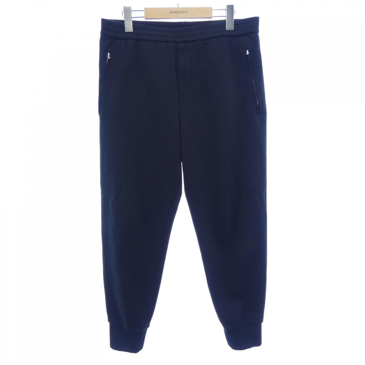 エルメス HERMES *32-5422 パンツ
