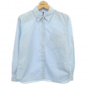 エムエイチエル MHL シャツ