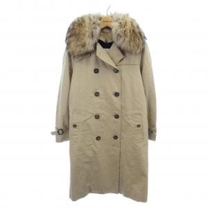 マッキントッシュ MACKINTOSH コート