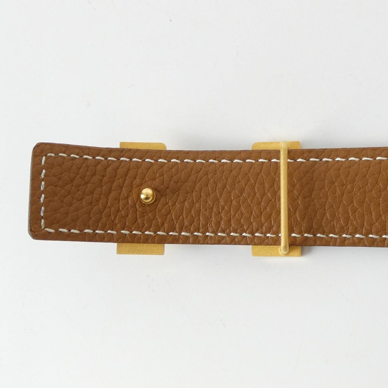 エルメス HERMES BELT