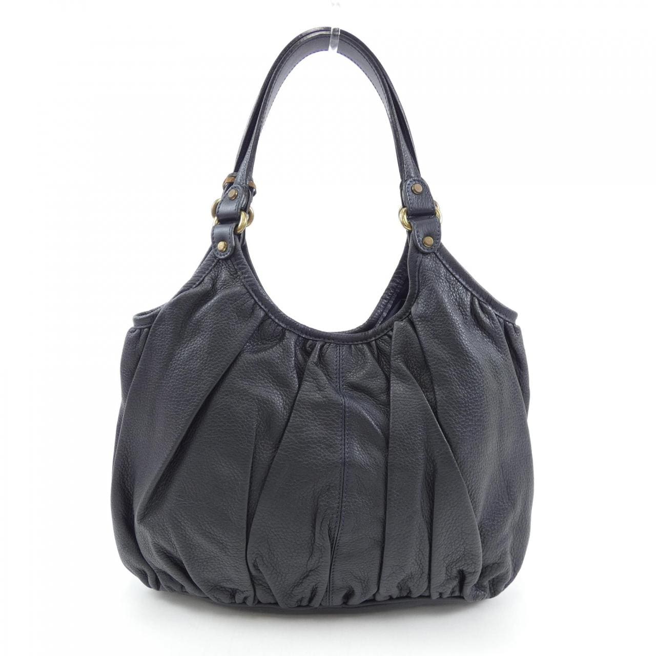 フェリージ Felisi BAG