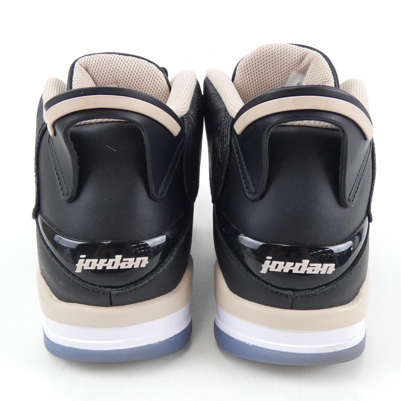 耐克喬丹NIKE JORDAN運動鞋