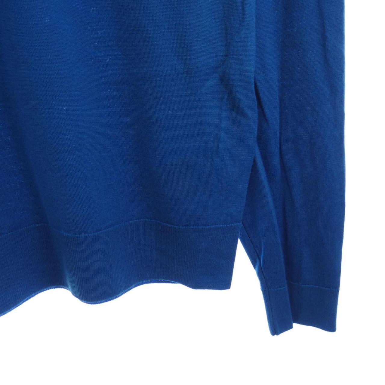 ジョンスメドレー JOHN SMEDLEY ニット