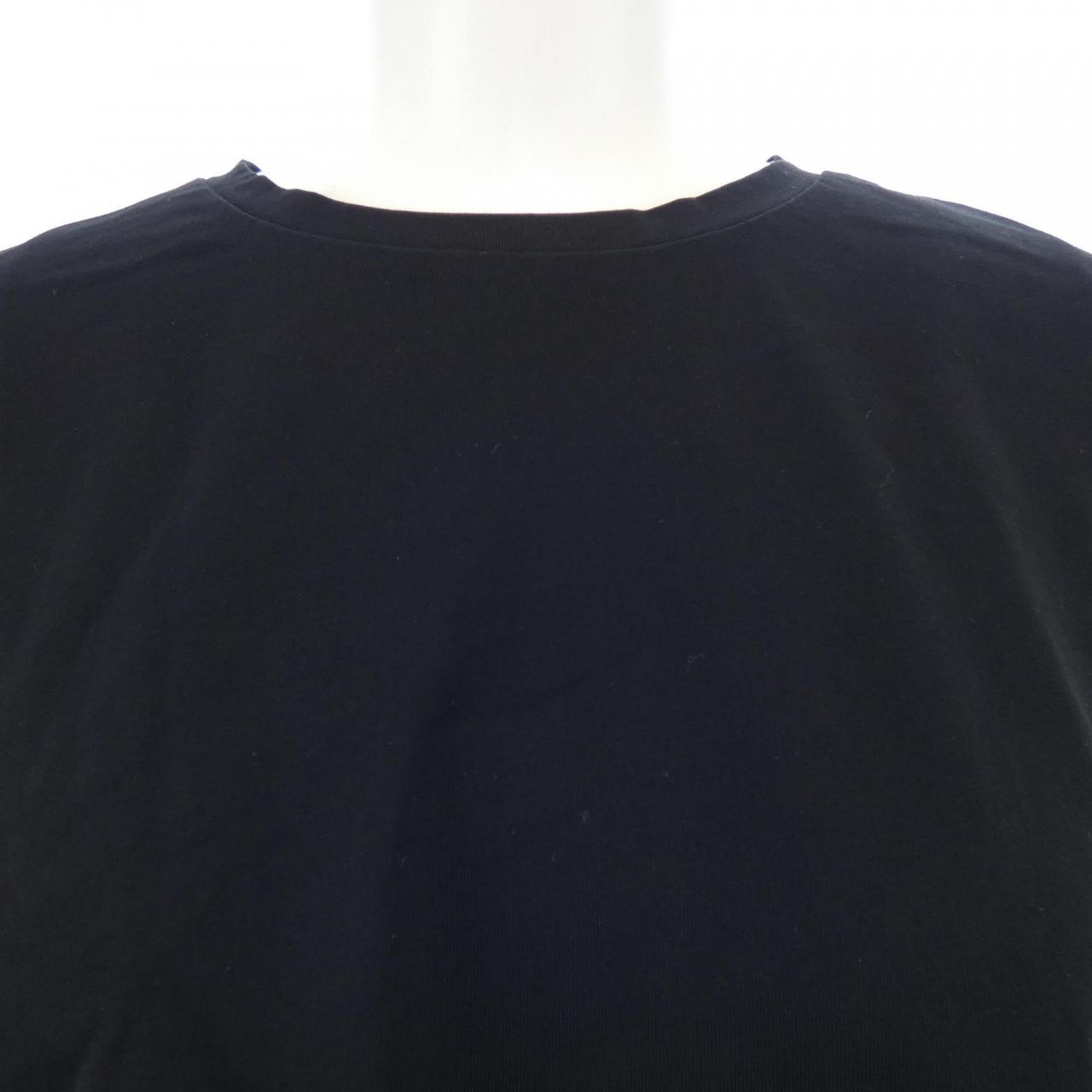 Ingeborg INGEBORG Tops