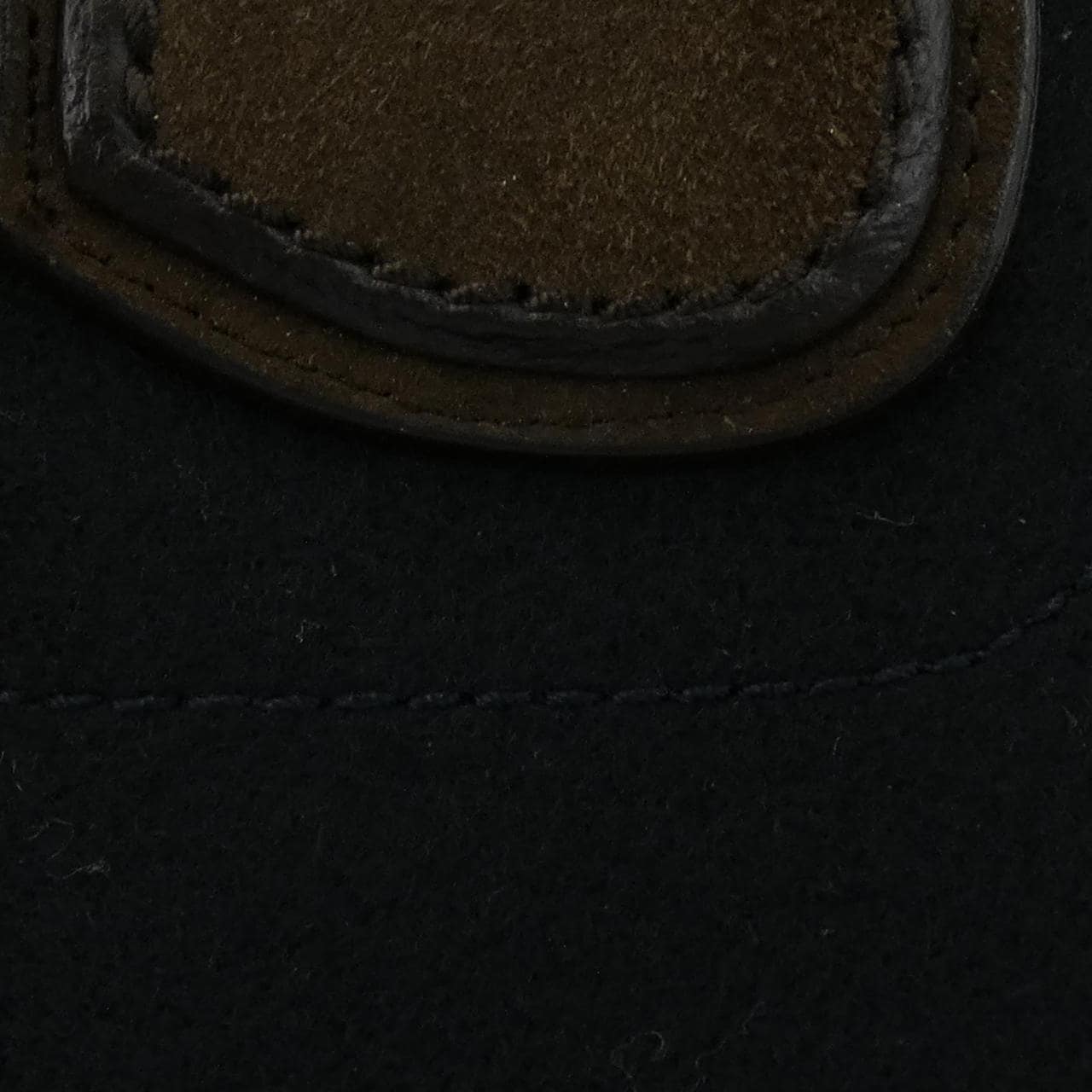 グッチ GUCCI ダッフルコート