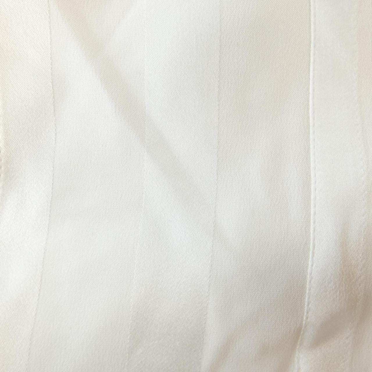 ドルチェアンドガッバーナ DOLCE&GABBANA シャツ