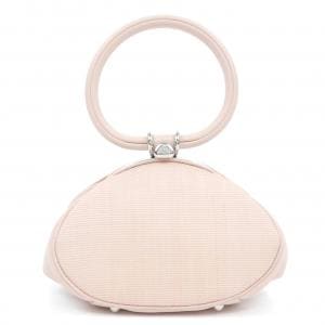 コンテス COMTESSE BAG