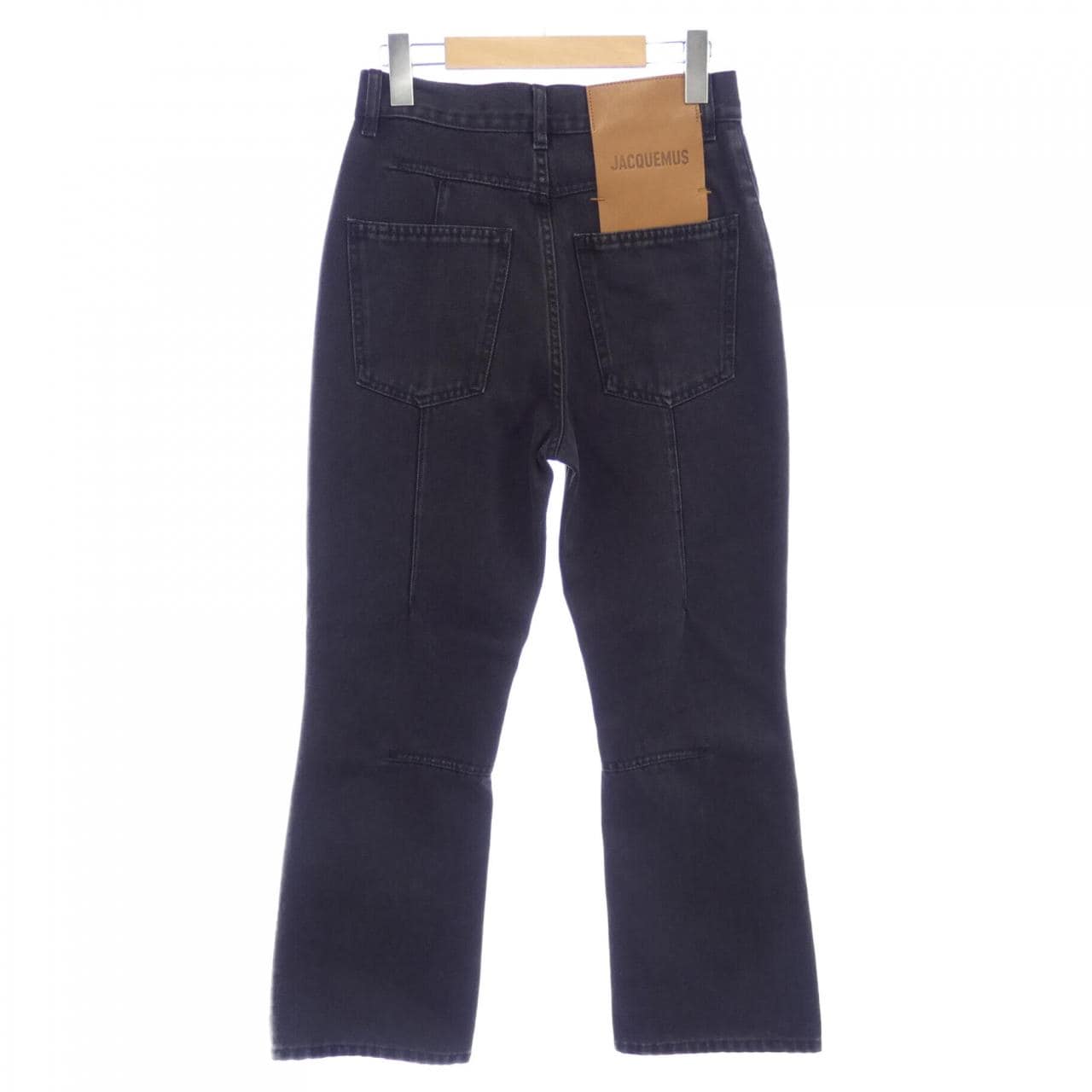 ジャックムー JACQUEMUS ジーンズ