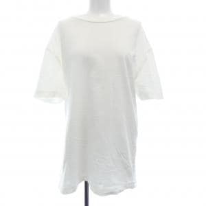 アクネストゥディオズ ACNE STUDIOS Tシャツ