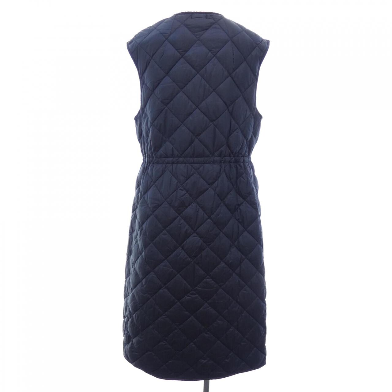Max Mara Max Mara Down Vest
