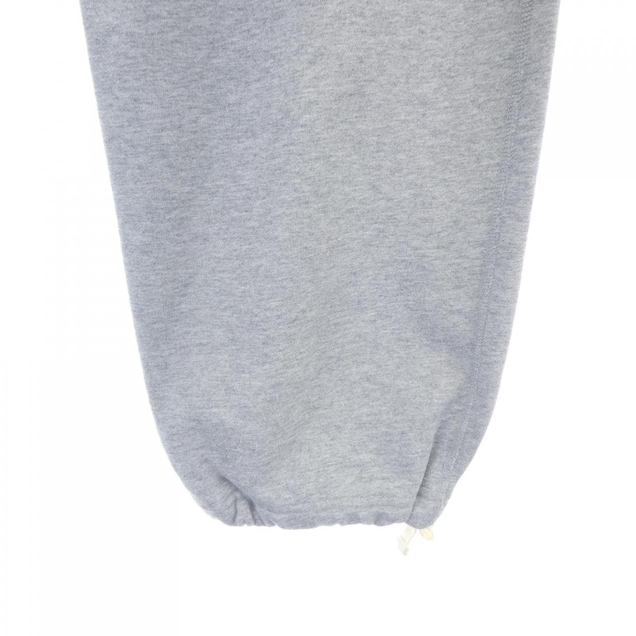 アイジュンヤワタナベ eye JUNYA WATANABE REIGNING CHAMP パンツ