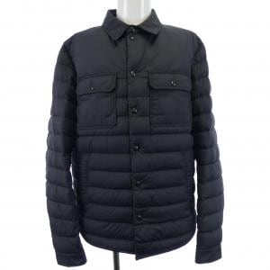 モンクレール MONCLER ダウンジャケット