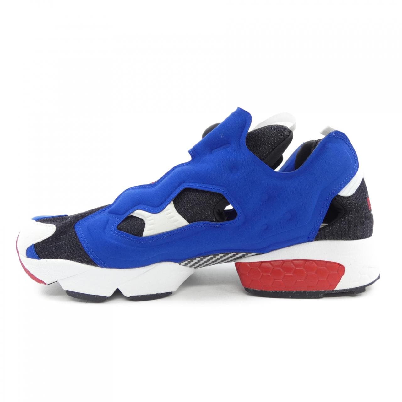 リーボック REEBOK スニーカー