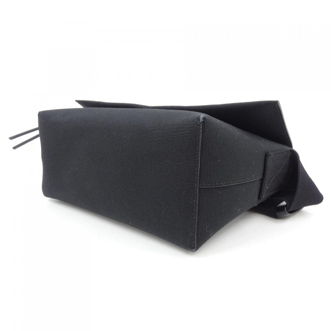 ジルサンダープラス JIL SANDER+ BAG